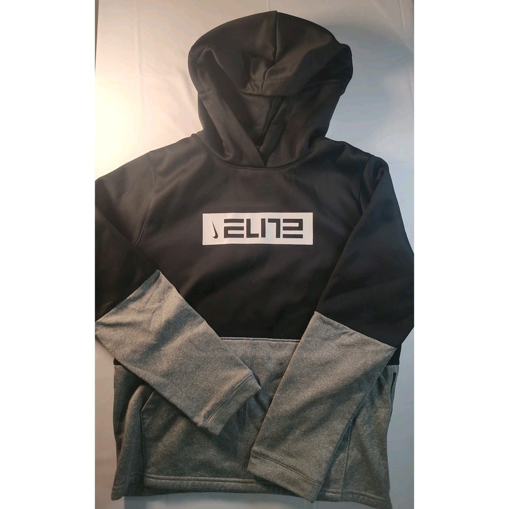 Nike Woman Dri Fit Nike Standard Fit XL